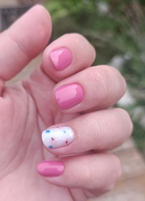 Прикрепленное изображение: Resizer_16868561199671.jpeg